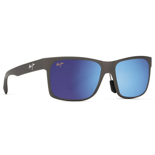 Sonnenbrille Maui Jim, Modell: Hoopili Farbe: MM683008