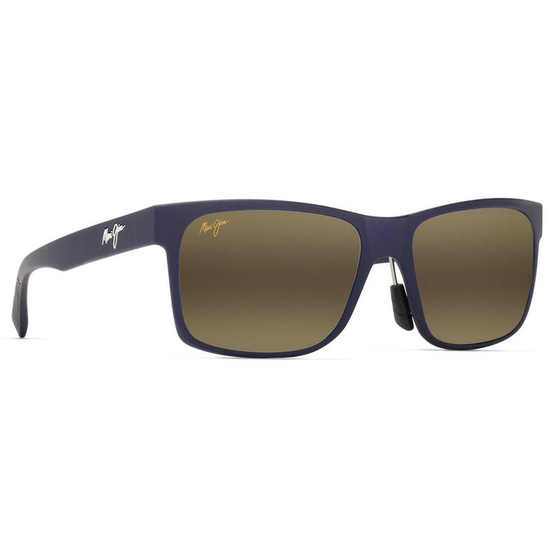Sonnenbrille Maui Jim, Modell: Hoopili Farbe: MM683011