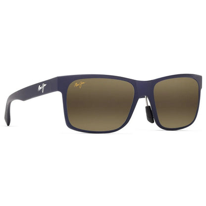 Sonnenbrille Maui Jim, Modell: Hoopili Farbe: MM683011