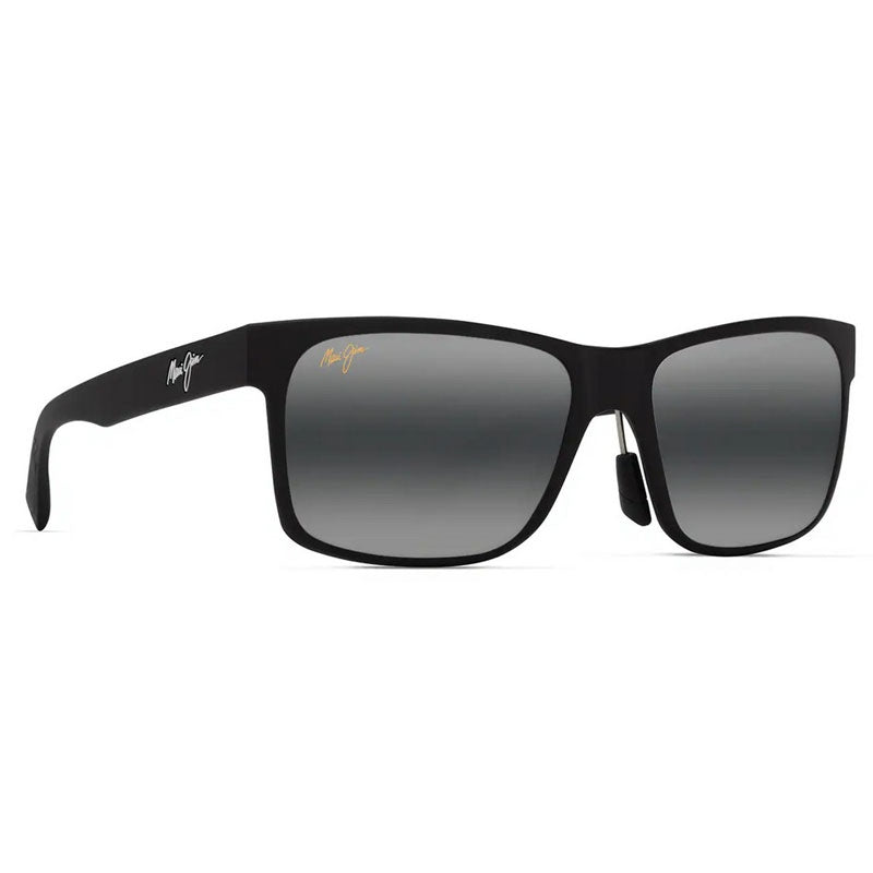 Sonnenbrille Maui Jim, Modell: Hoopili Farbe: MM683013