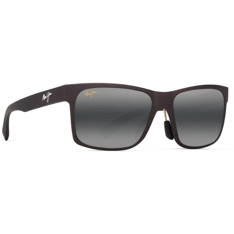 Sonnenbrille Maui Jim, Modell: Hoopili Farbe: MM683014