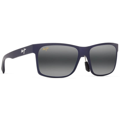 Sonnenbrille Maui Jim, Modell: Hoopili Farbe: MM683015