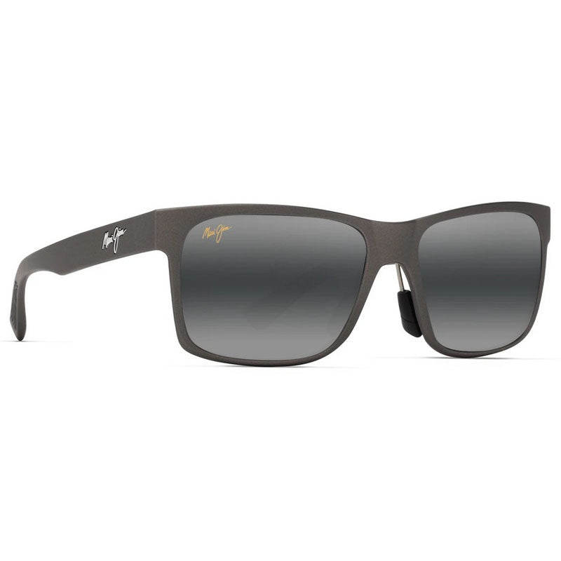 Sonnenbrille Maui Jim, Modell: Hoopili Farbe: MM683016