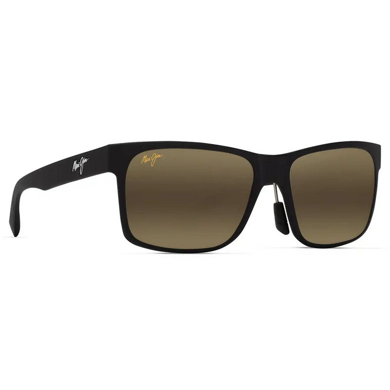 Sonnenbrille Maui Jim, Modell: Hoopili Farbe: MM683017