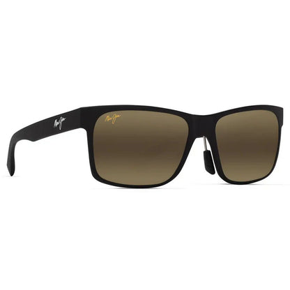 Sonnenbrille Maui Jim, Modell: Hoopili Farbe: MM683017