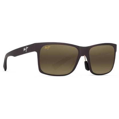 Sonnenbrille Maui Jim, Modell: Hoopili Farbe: MM683018