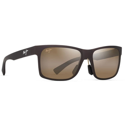 Sonnenbrille Maui Jim, Modell: Hoopili Farbe: MM68301