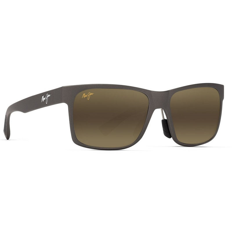 Sonnenbrille Maui Jim, Modell: Hoopili Farbe: MM683020