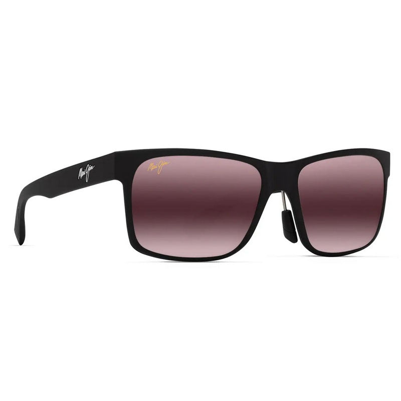 Sonnenbrille Maui Jim, Modell: Hoopili Farbe: MM683021
