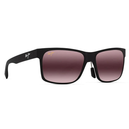 Sonnenbrille Maui Jim, Modell: Hoopili Farbe: MM683021