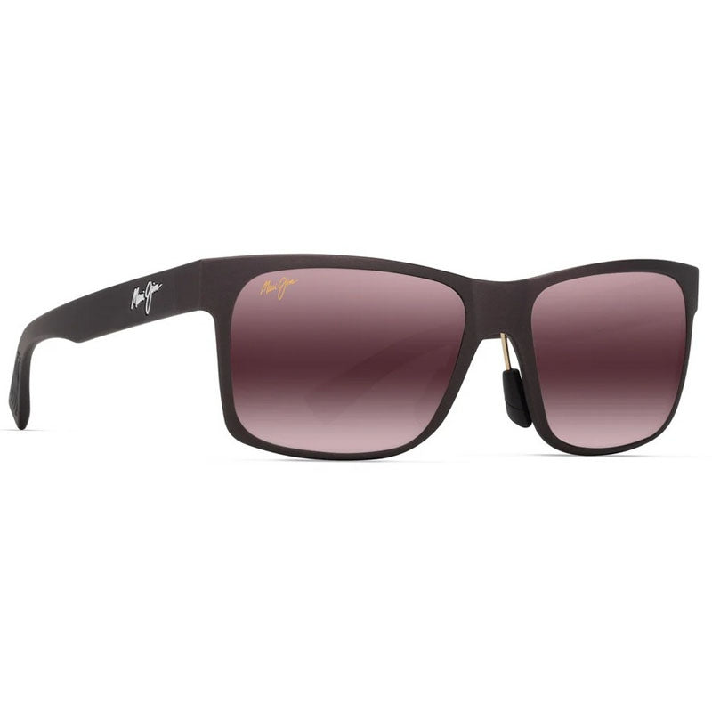 Sonnenbrille Maui Jim, Modell: Hoopili Farbe: MM683022