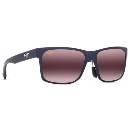 Sonnenbrille Maui Jim, Modell: Hoopili Farbe: MM683023