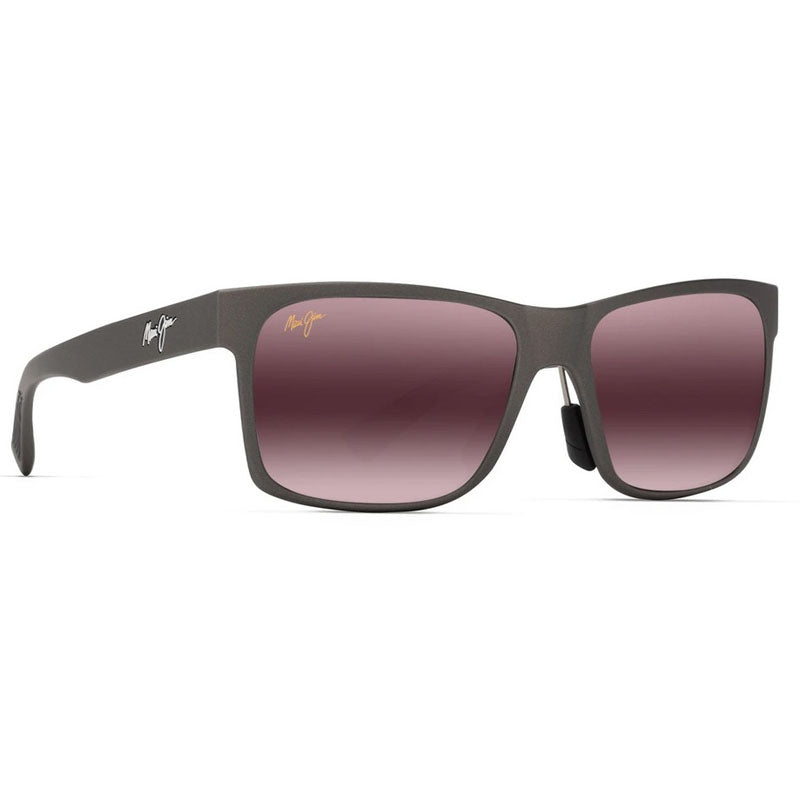 Sonnenbrille Maui Jim, Modell: Hoopili Farbe: MM683024