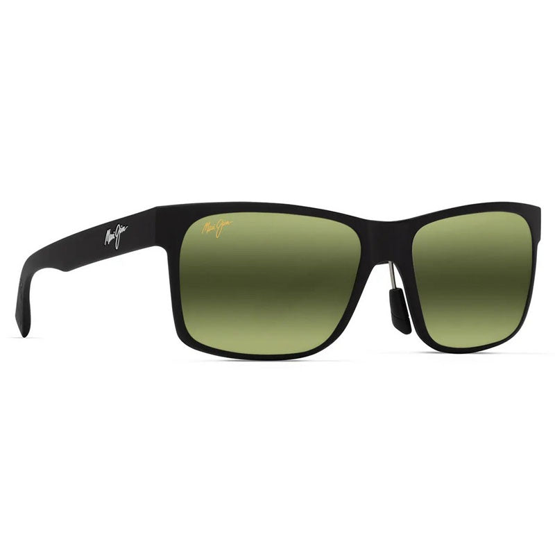 Sonnenbrille Maui Jim, Modell: Hoopili Farbe: MM683025