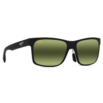 Sonnenbrille Maui Jim, Modell: Hoopili Farbe: MM683025