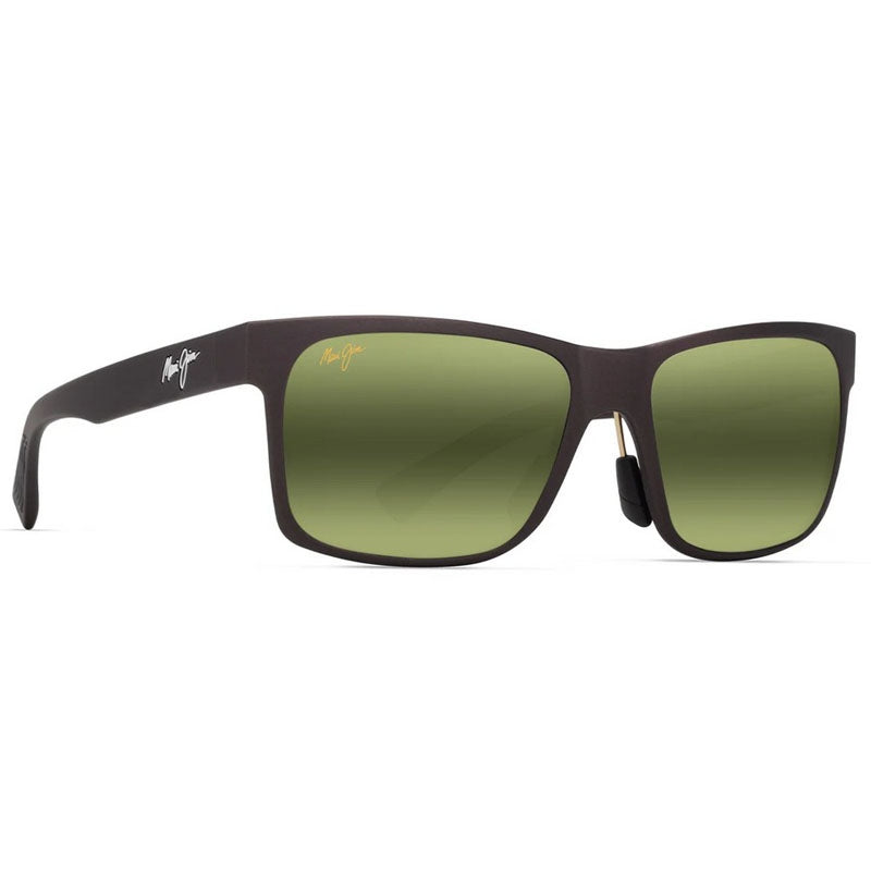 Sonnenbrille Maui Jim, Modell: Hoopili Farbe: MM683026