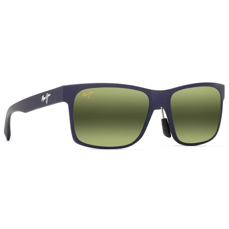 Sonnenbrille Maui Jim, Modell: Hoopili Farbe: MM683027