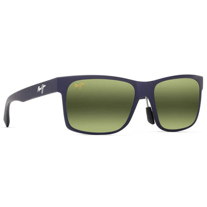Sonnenbrille Maui Jim, Modell: Hoopili Farbe: MM683027