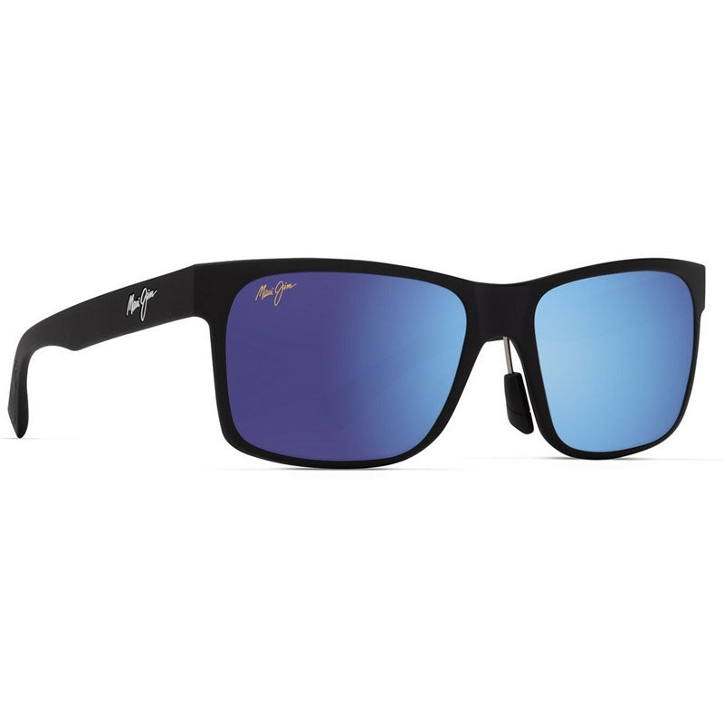 Sonnenbrille Maui Jim, Modell: Hoopili Farbe: MM683029