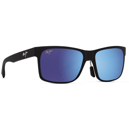 Sonnenbrille Maui Jim, Modell: Hoopili Farbe: MM683029
