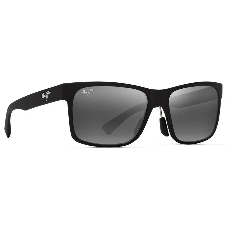 Sonnenbrille Maui Jim, Modell: Hoopili Farbe: MM68302