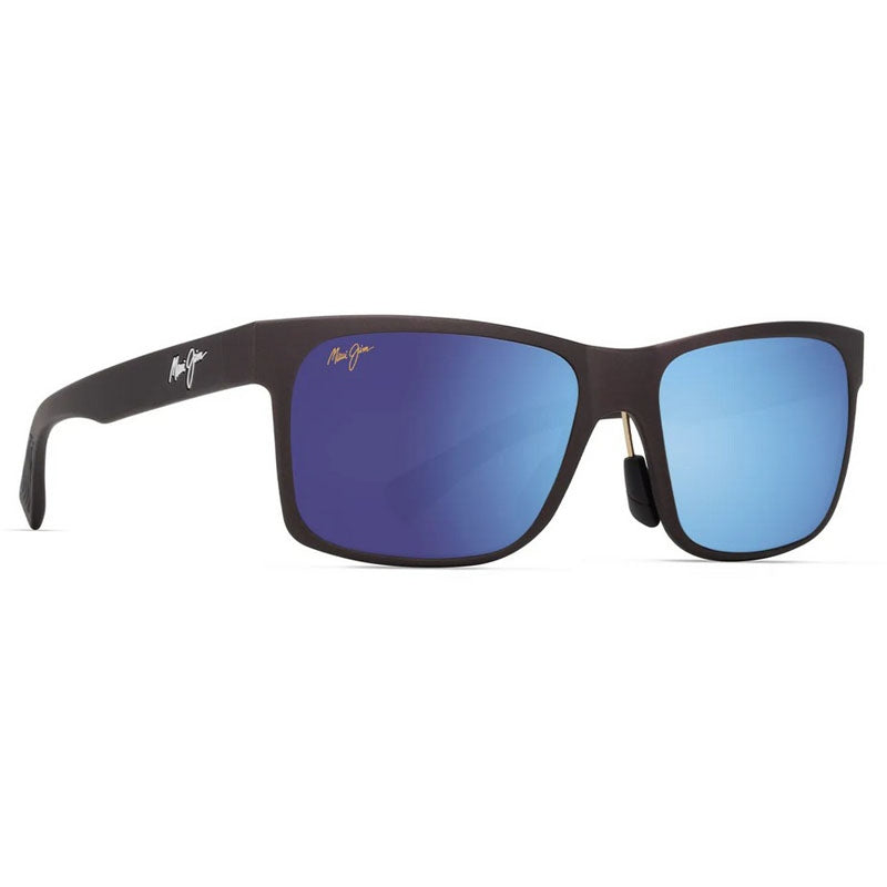 Sonnenbrille Maui Jim, Modell: Hoopili Farbe: MM683030