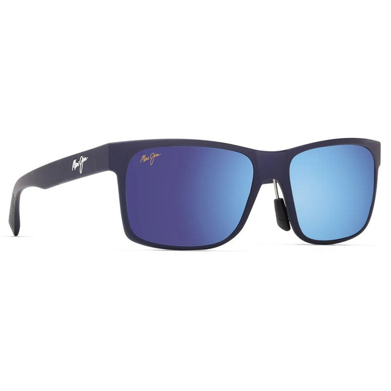 Sonnenbrille Maui Jim, Modell: Hoopili Farbe: MM683031