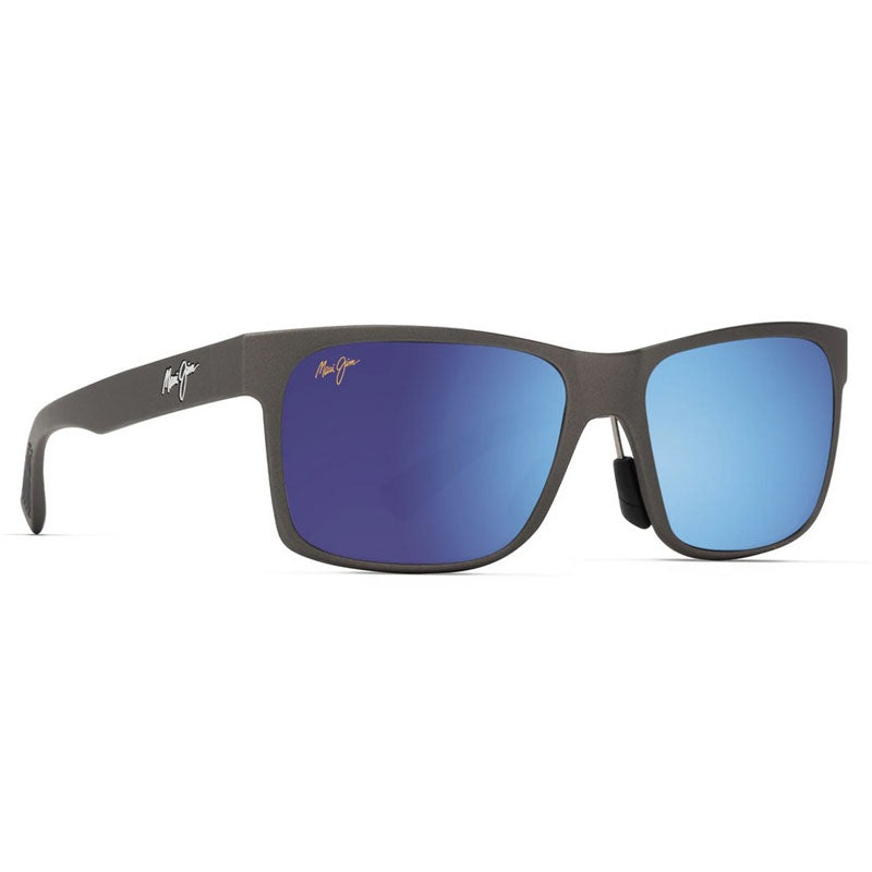 Sonnenbrille Maui Jim, Modell: Hoopili Farbe: MM683032