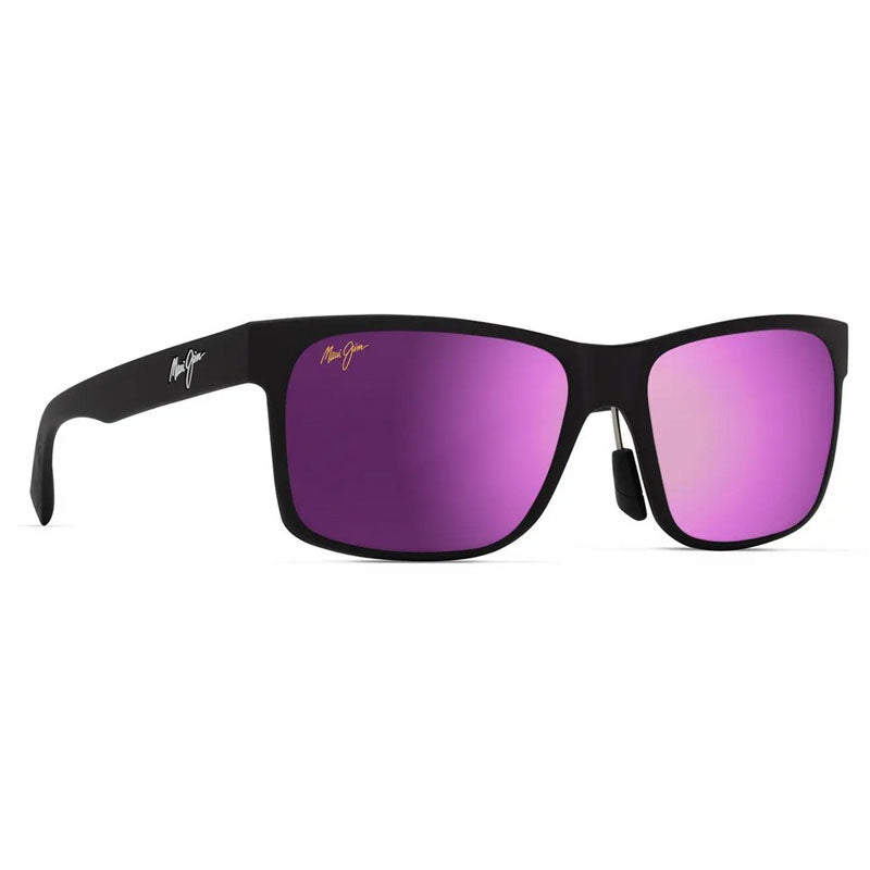 Sonnenbrille Maui Jim, Modell: Hoopili Farbe: MM683033