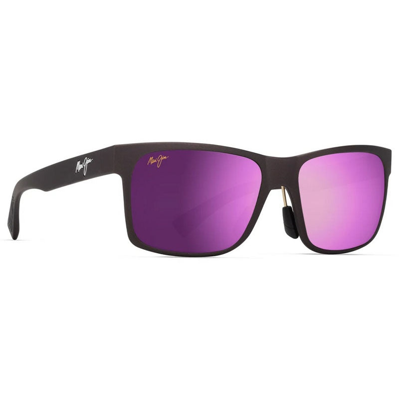 Sonnenbrille Maui Jim, Modell: Hoopili Farbe: MM683034