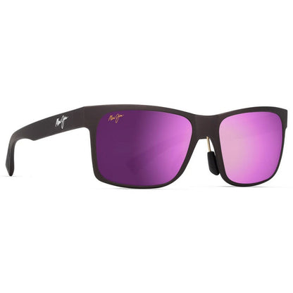 Sonnenbrille Maui Jim, Modell: Hoopili Farbe: MM683034