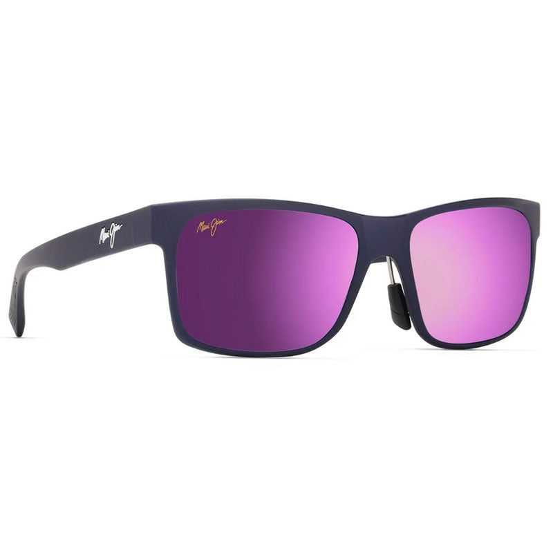 Sonnenbrille Maui Jim, Modell: Hoopili Farbe: MM683035