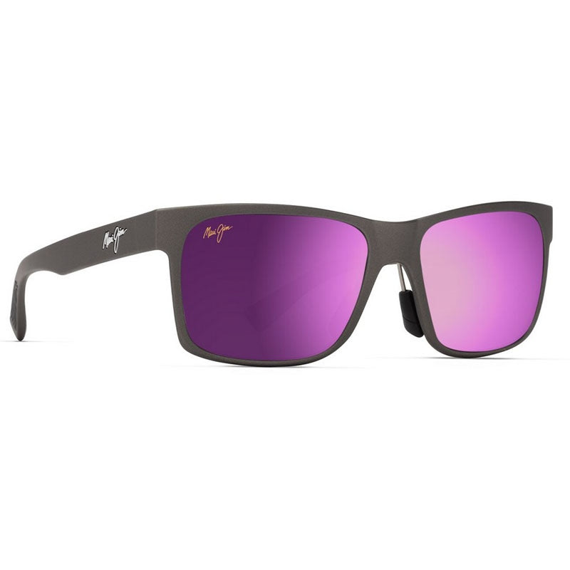 Sonnenbrille Maui Jim, Modell: Hoopili Farbe: MM683036
