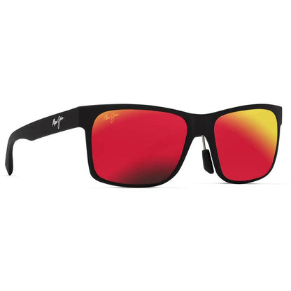 Sonnenbrille Maui Jim, Modell: Hoopili Farbe: MM683037
