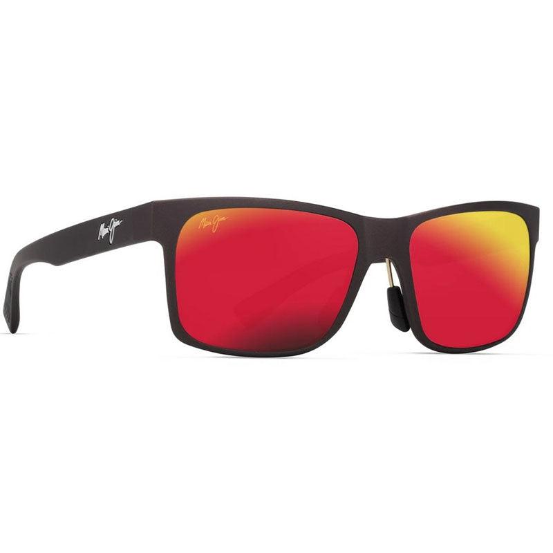 Sonnenbrille Maui Jim, Modell: Hoopili Farbe: MM683038