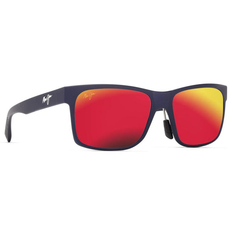 Sonnenbrille Maui Jim, Modell: Hoopili Farbe: MM683039