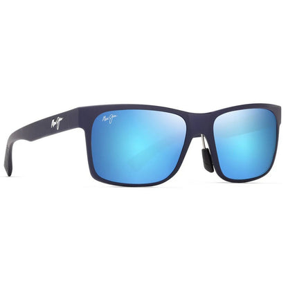 Sonnenbrille Maui Jim, Modell: Hoopili Farbe: MM68303