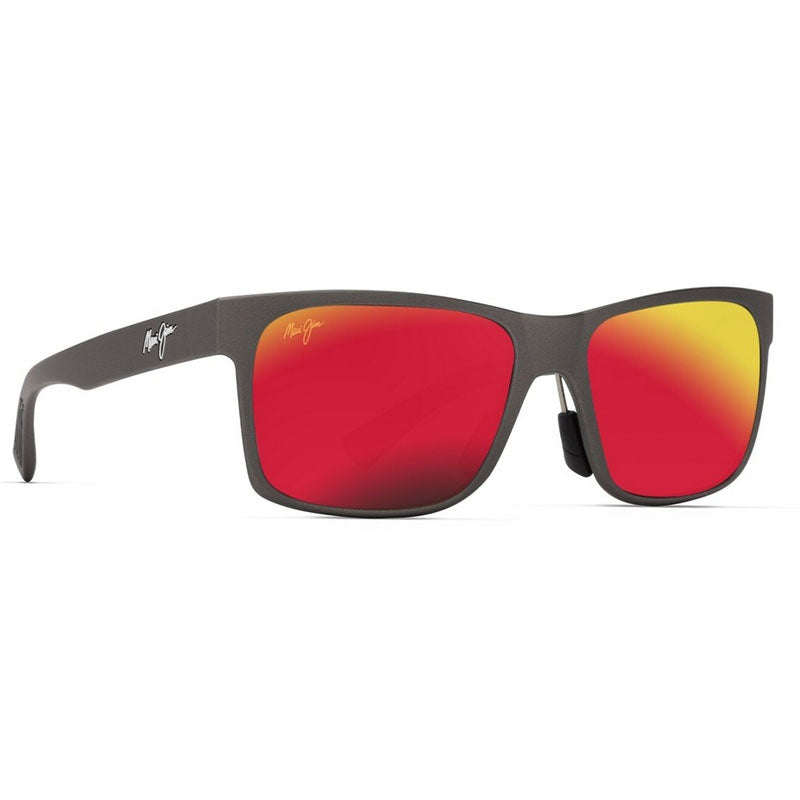 Sonnenbrille Maui Jim, Modell: Hoopili Farbe: MM683040