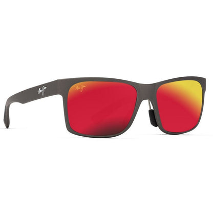 Sonnenbrille Maui Jim, Modell: Hoopili Farbe: MM683040