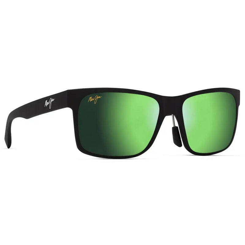 Sonnenbrille Maui Jim, Modell: Hoopili Farbe: MM683041
