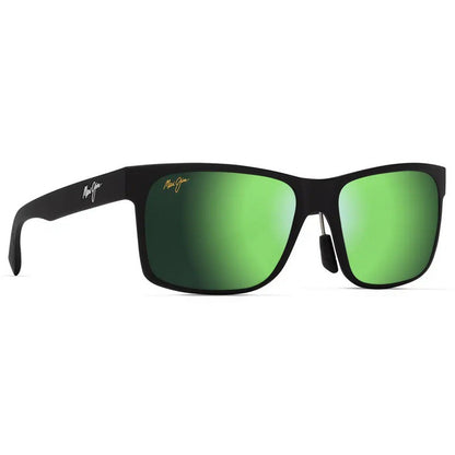 Sonnenbrille Maui Jim, Modell: Hoopili Farbe: MM683041