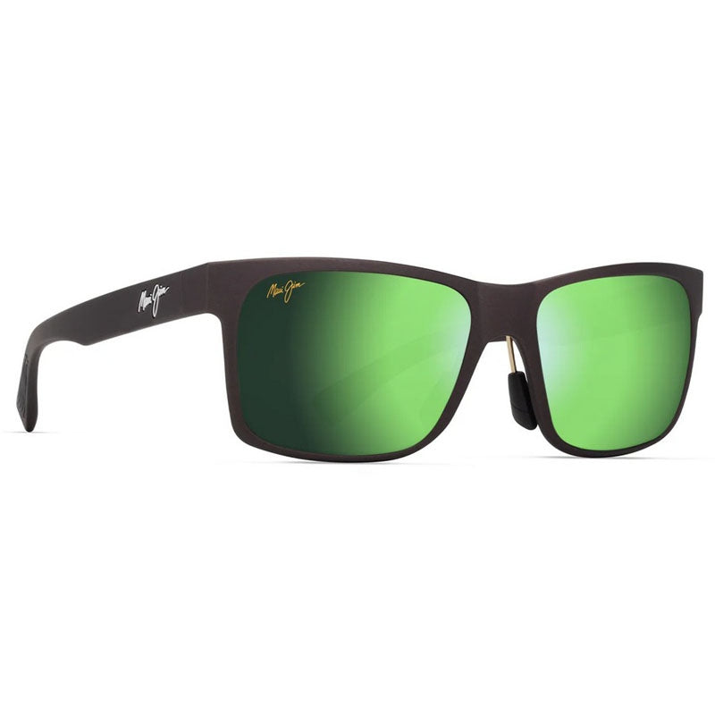 Sonnenbrille Maui Jim, Modell: Hoopili Farbe: MM683042