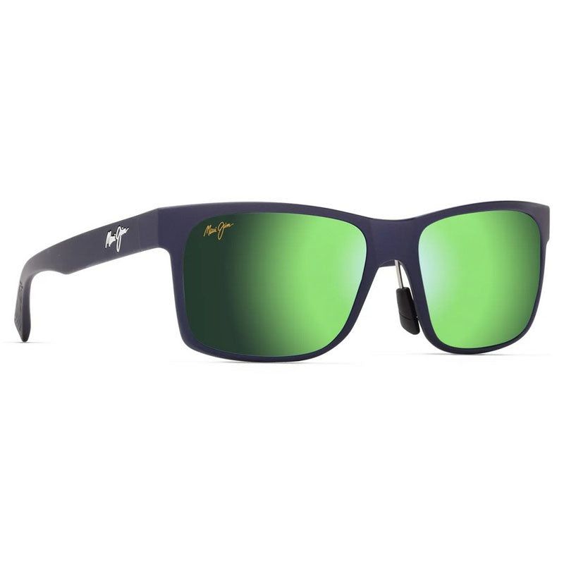 Sonnenbrille Maui Jim, Modell: Hoopili Farbe: MM683043