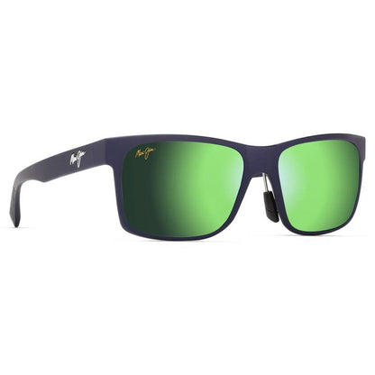 Sonnenbrille Maui Jim, Modell: Hoopili Farbe: MM683043