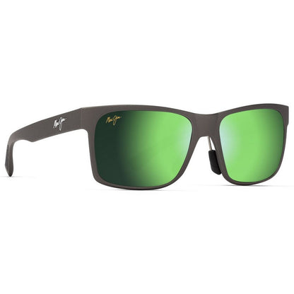 Sonnenbrille Maui Jim, Modell: Hoopili Farbe: MM683044