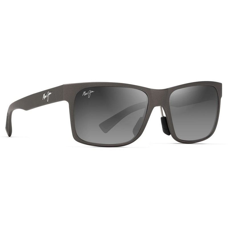 Sonnenbrille Maui Jim, Modell: Hoopili Farbe: MM68314