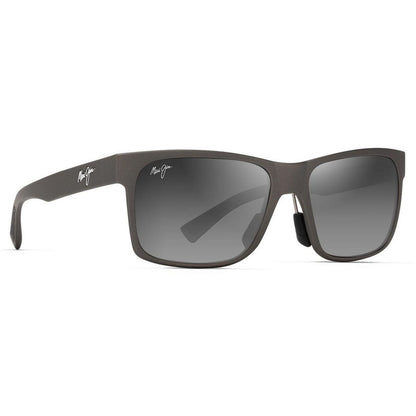 Sonnenbrille Maui Jim, Modell: Hoopili Farbe: MM68314