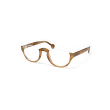 Lade das Bild in den Galerie-Viewer, Brille Hally e Son, Modell: HS001V Farbe: 02
