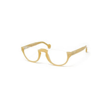 Lade das Bild in den Galerie-Viewer, Brille Hally e Son, Modell: HS001V Farbe: 04
