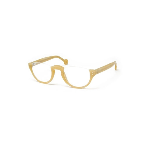 Brille Hally e Son, Modell: HS001V Farbe: 04